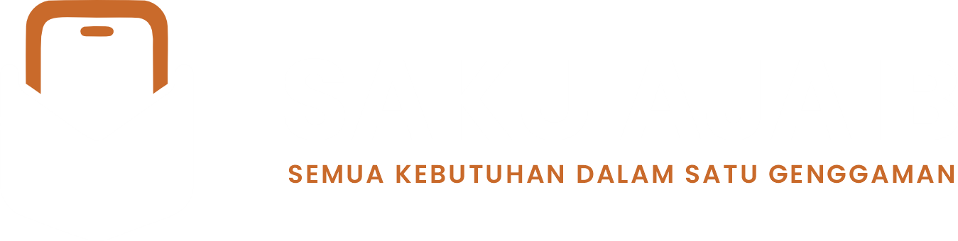 Saku Ajaib