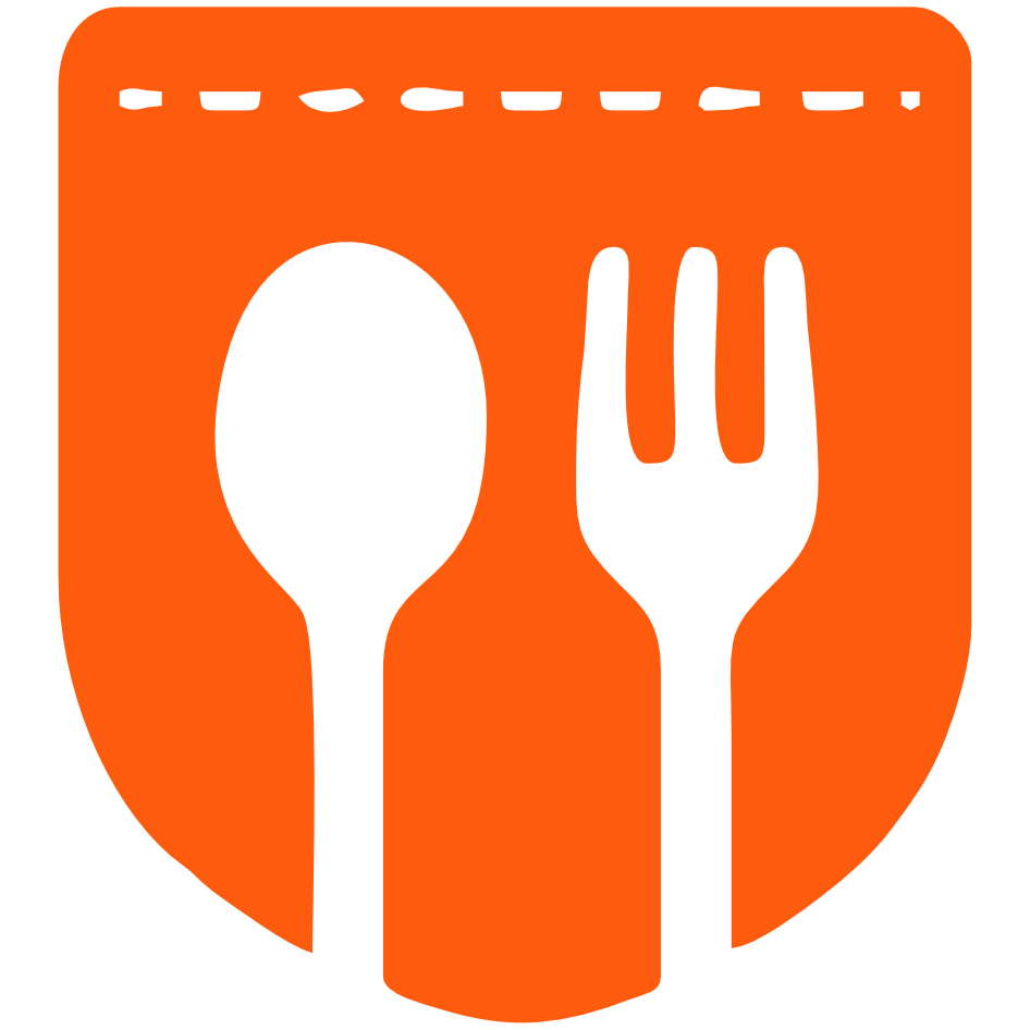 Logo Resto Saku